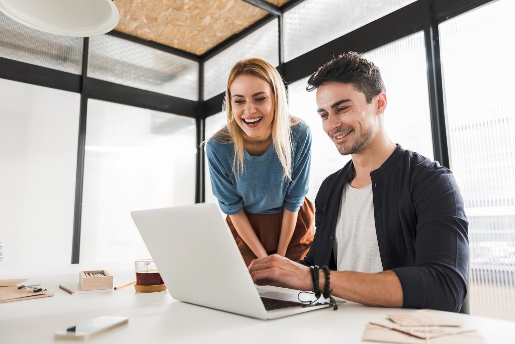 KV-successful-entrepreneurs